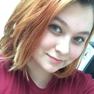 Meet your Posher, Kylyn